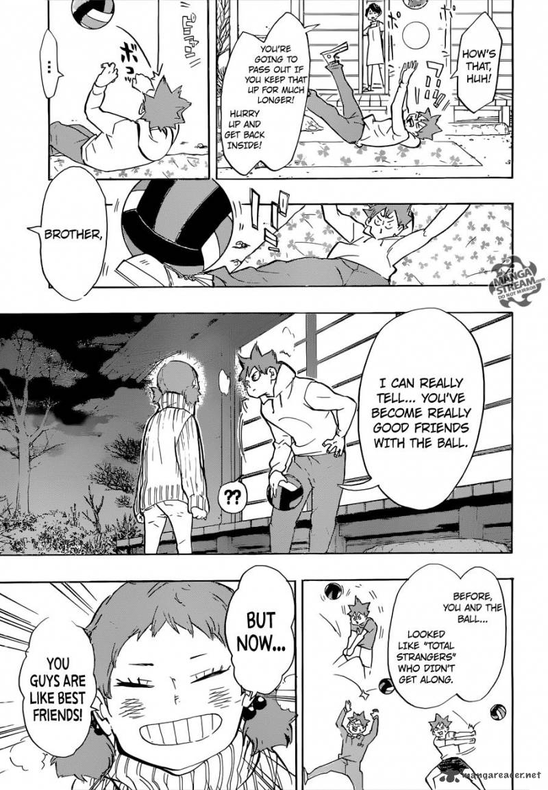 Page 17 of Chapter 228