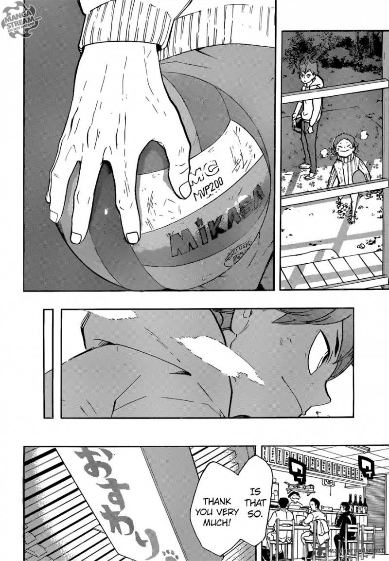 Page 18 of Chapter 228