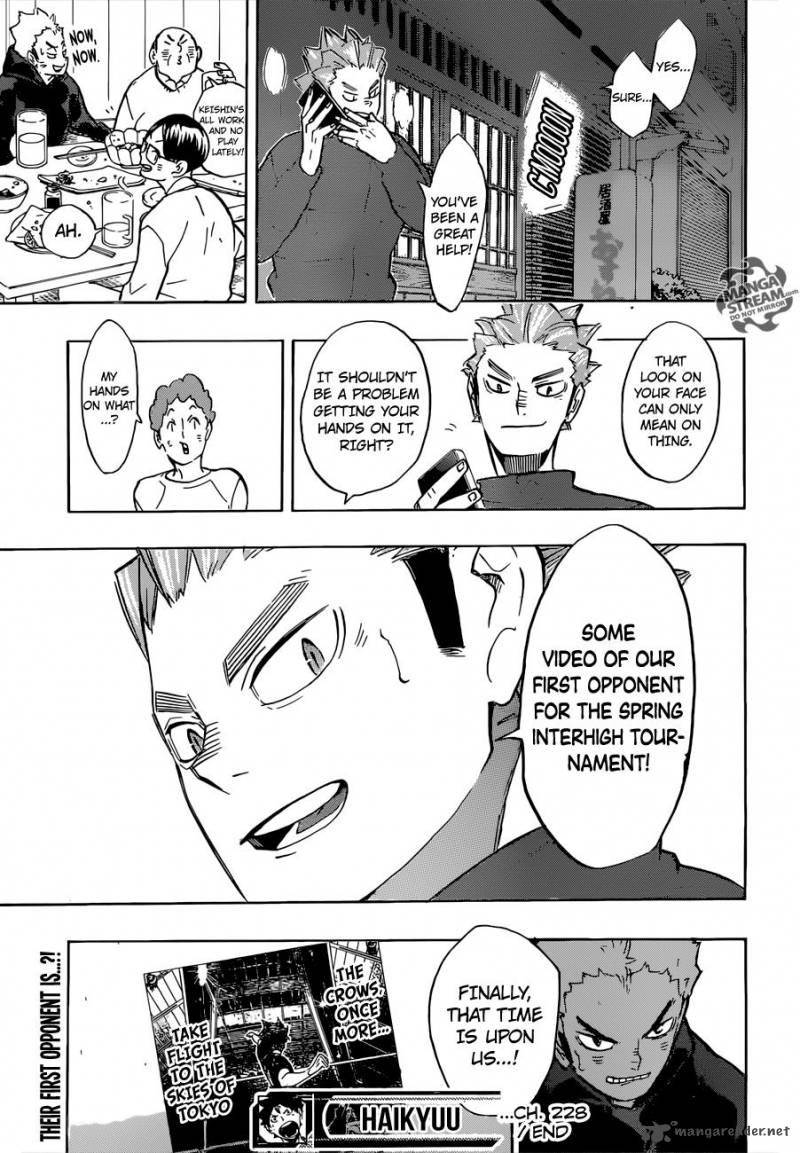 Page 19 of Chapter 228
