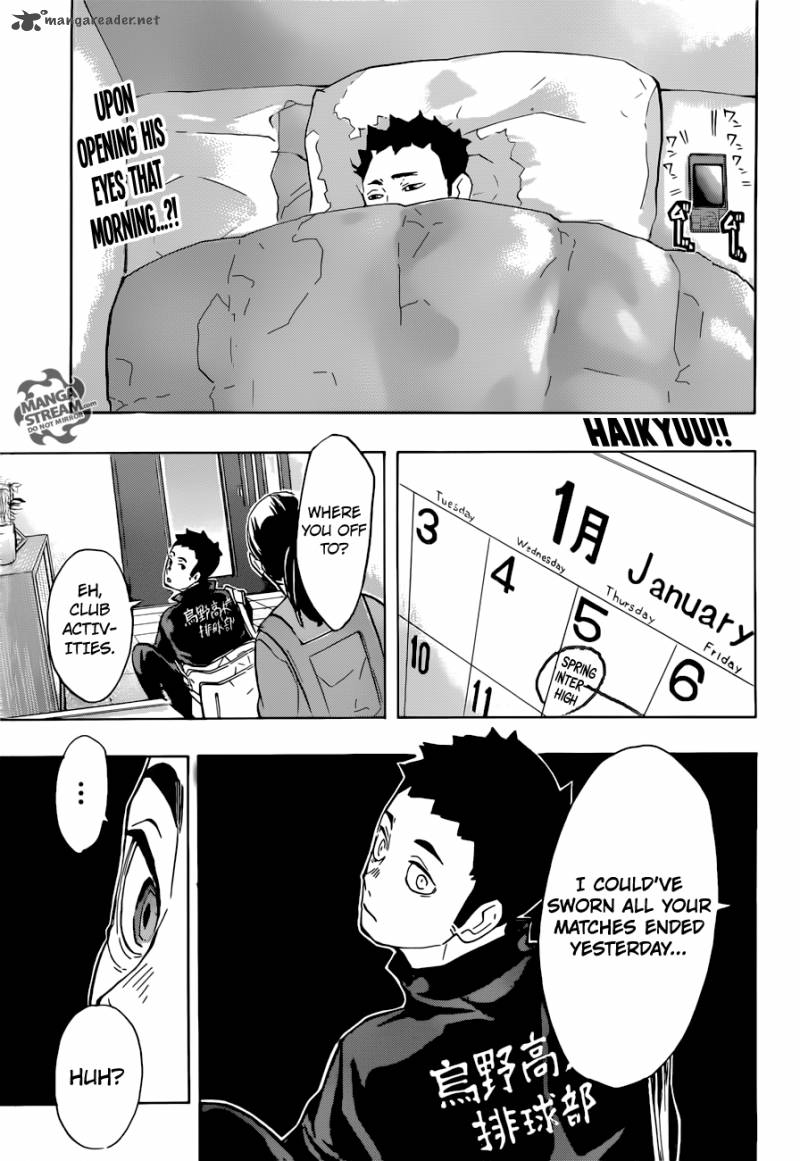 Page 1 of Chapter 229
