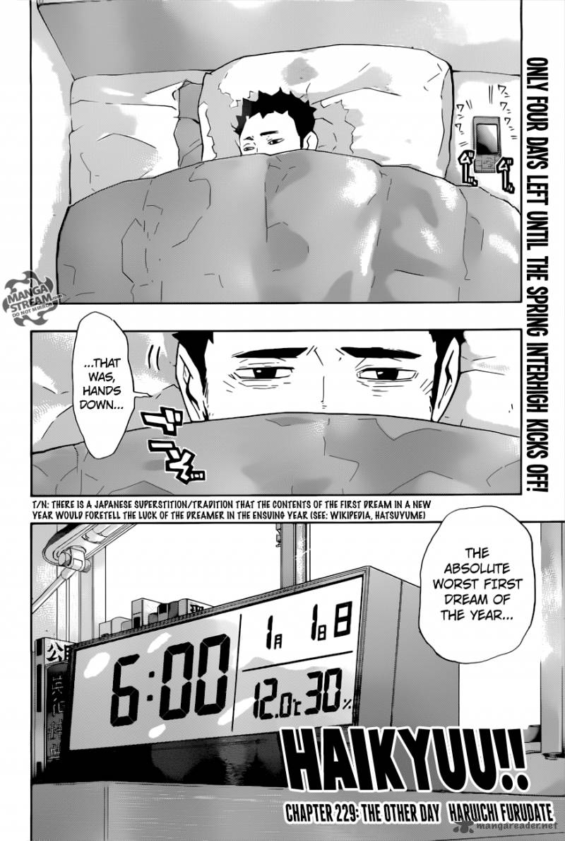 Page 4 of Chapter 229