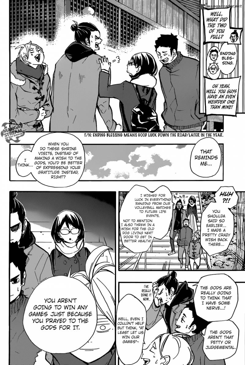 Page 10 of Chapter 229