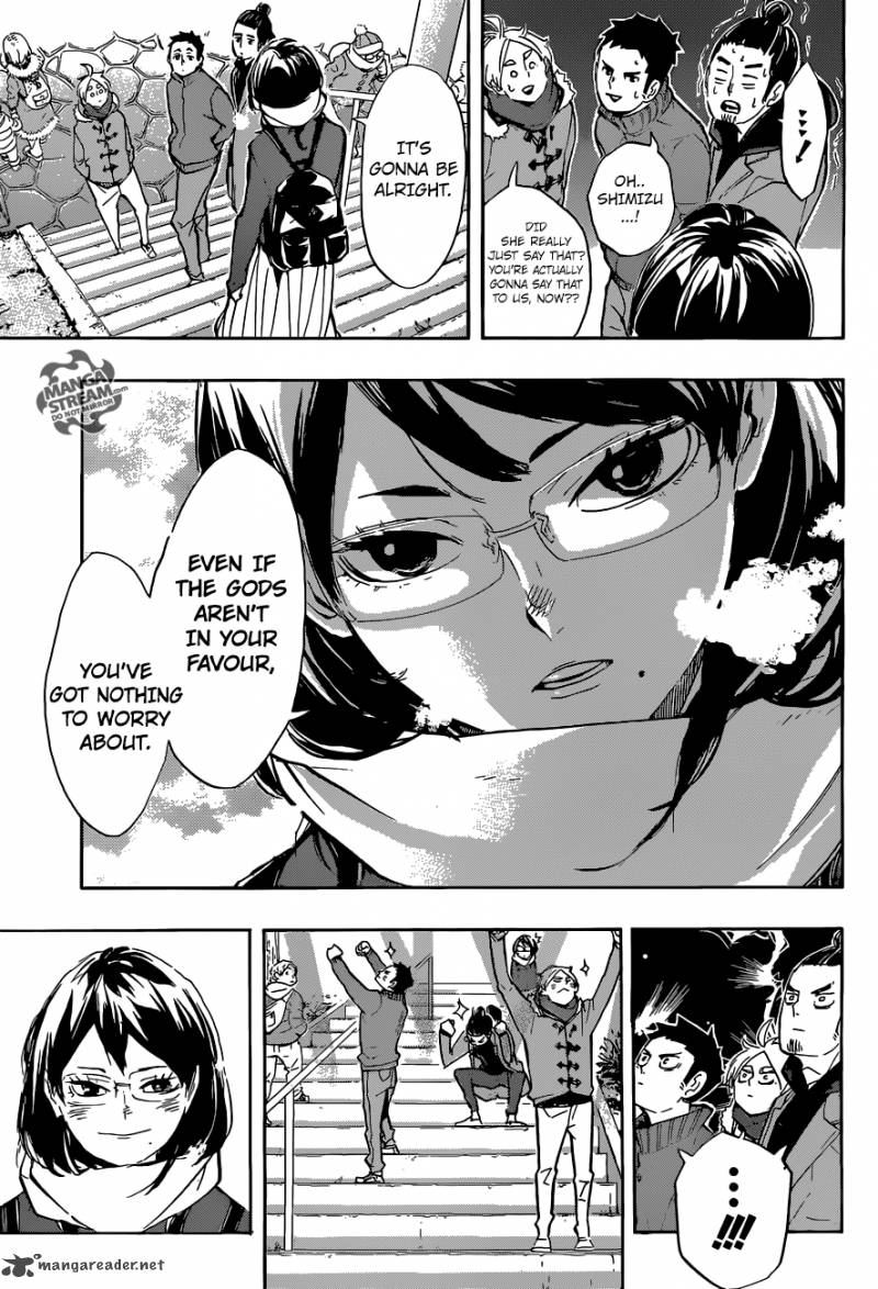 Page 11 of Chapter 229
