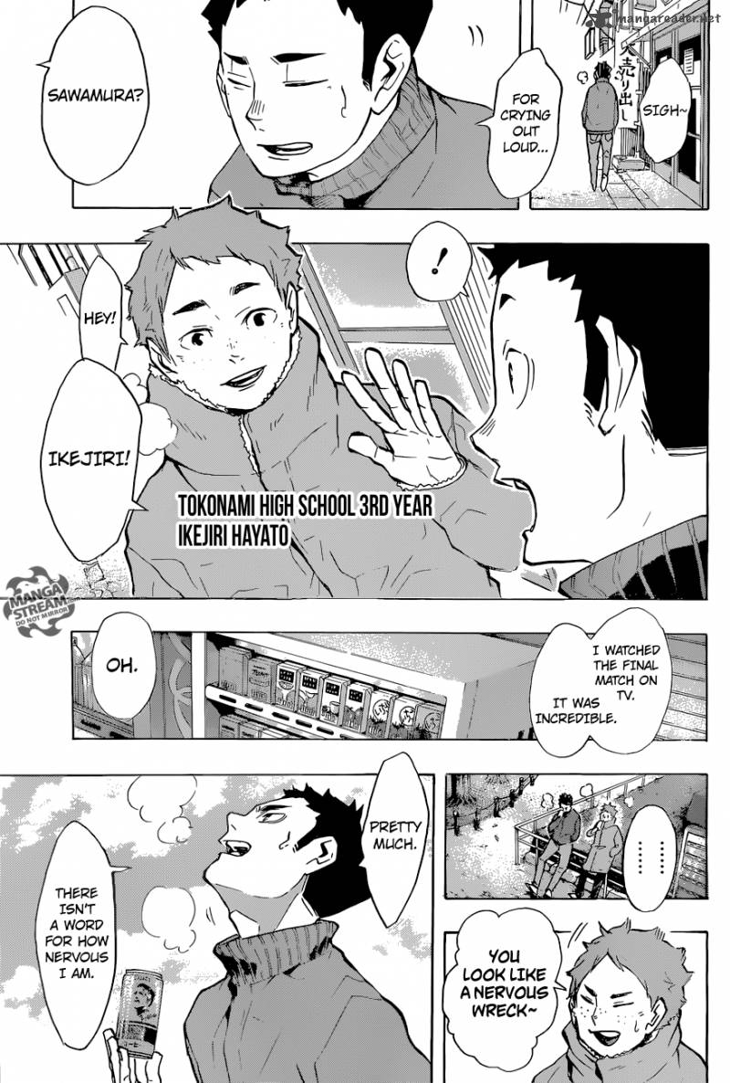 Page 15 of Chapter 229