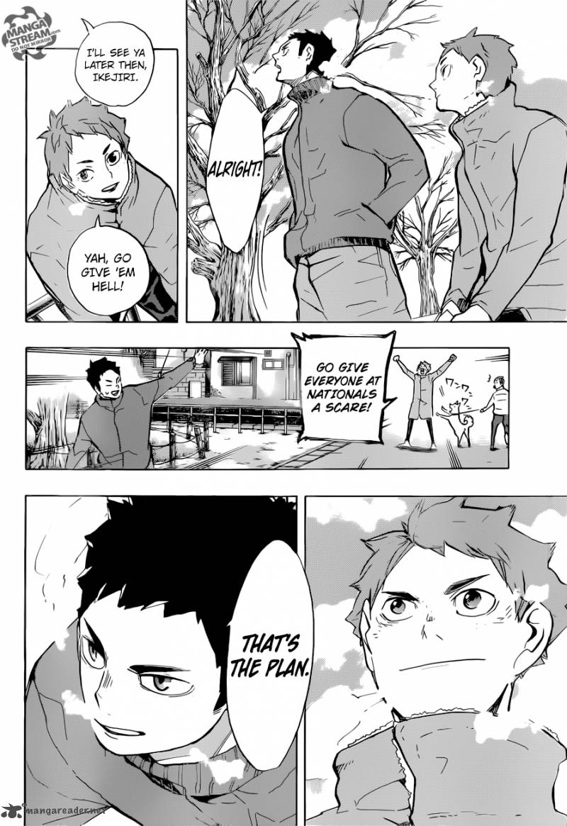 Page 18 of Chapter 229