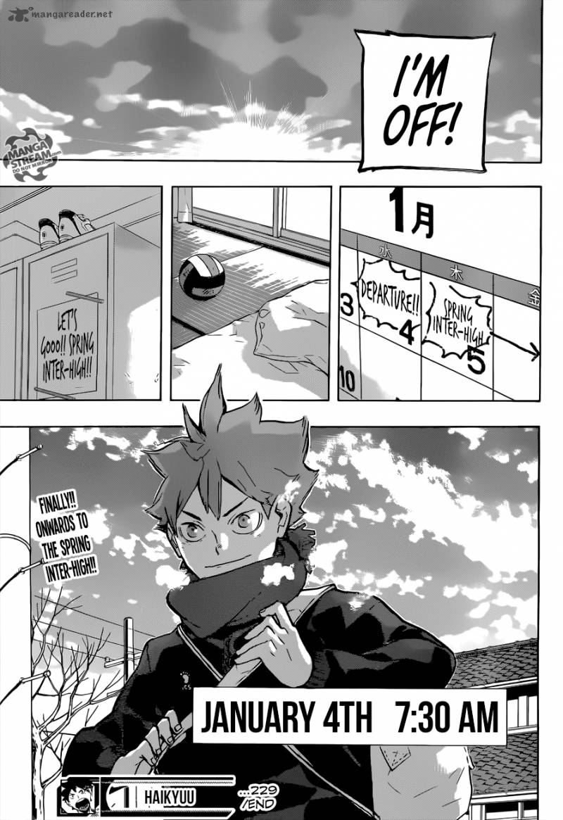 Page 19 of Chapter 229