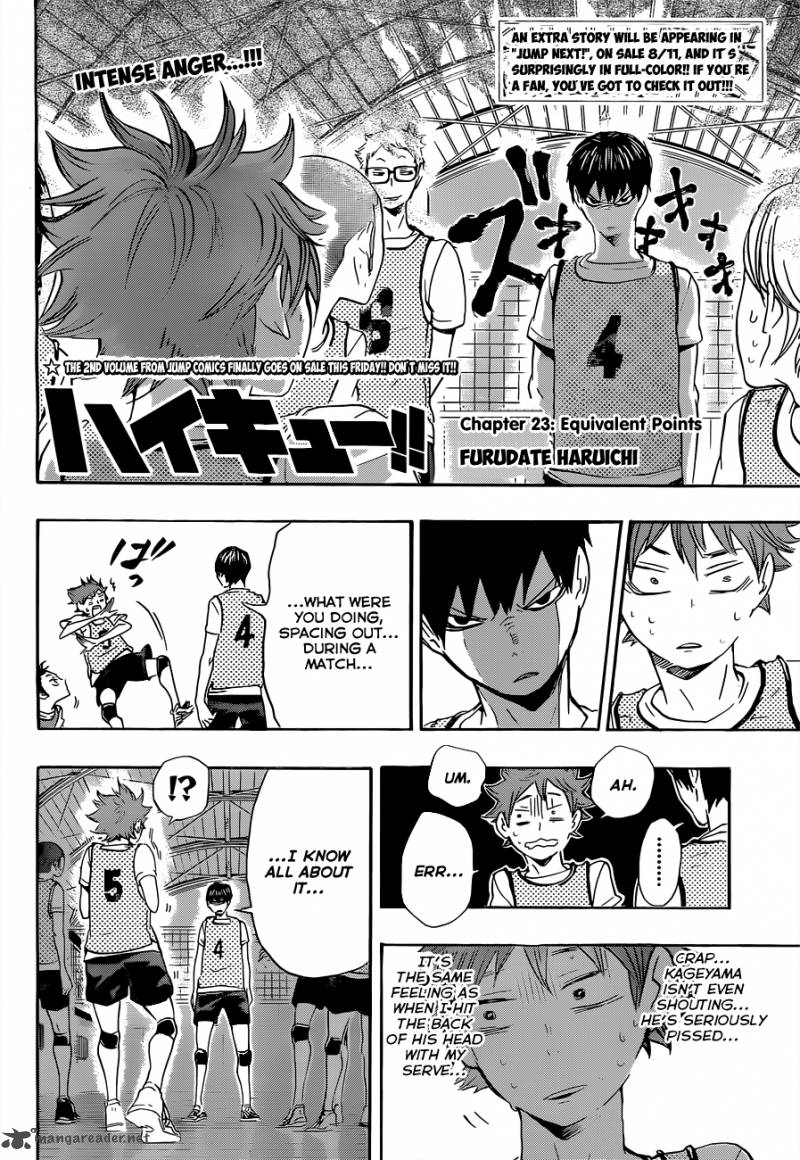 Page 3 of Chapter 23