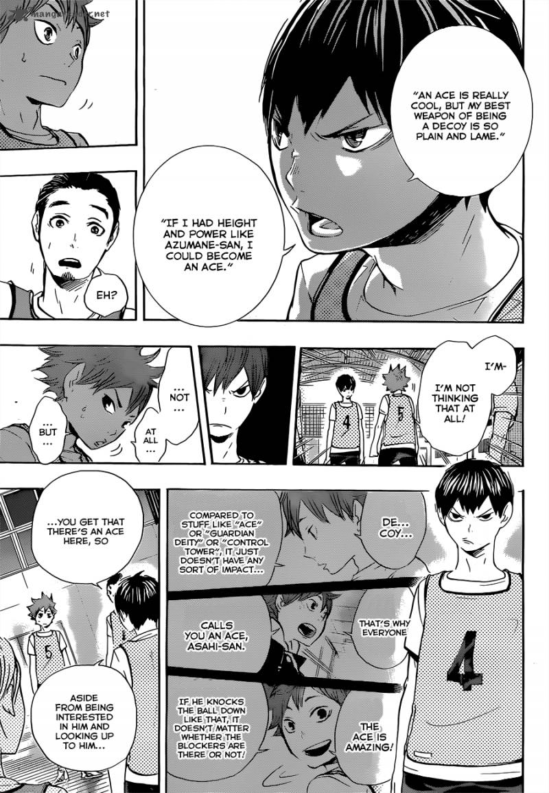 Page 4 of Chapter 23