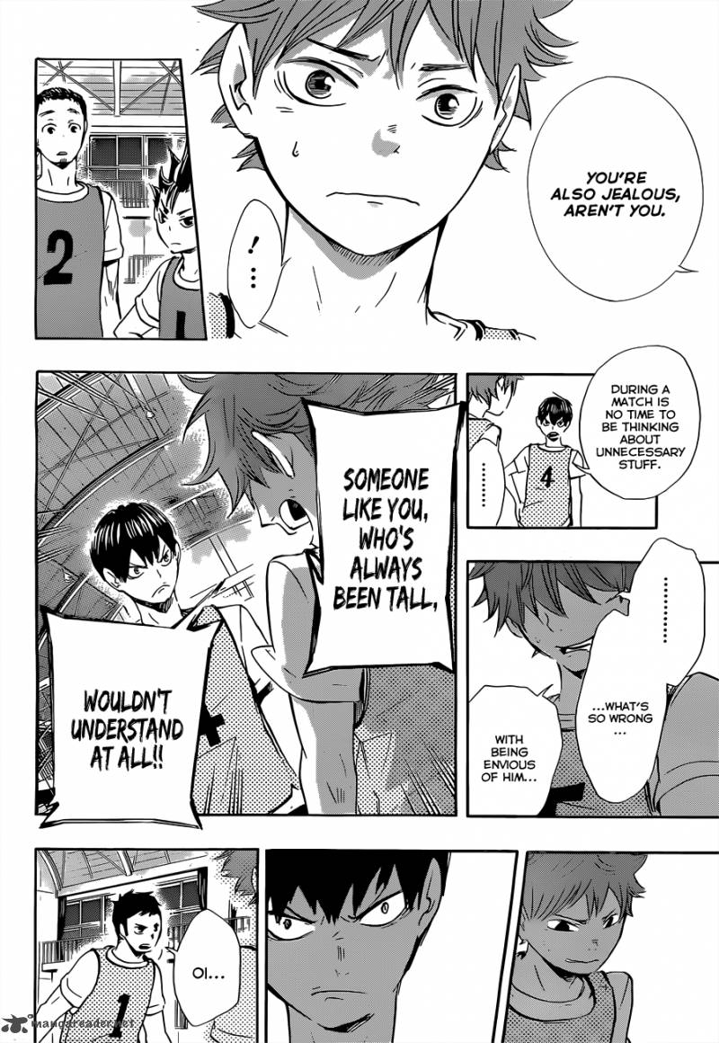 Page 5 of Chapter 23