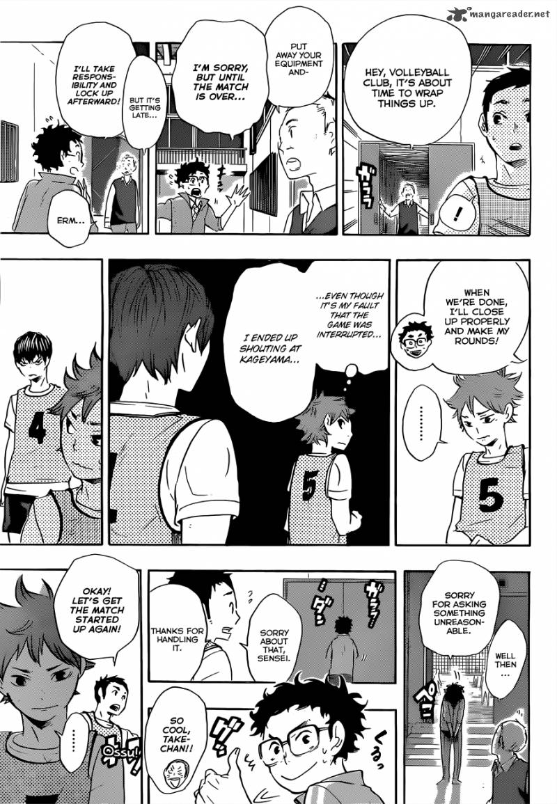Page 6 of Chapter 23