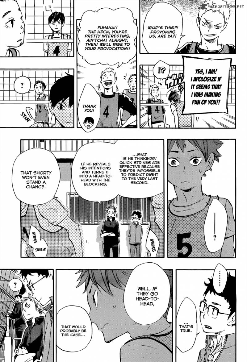 Page 8 of Chapter 23