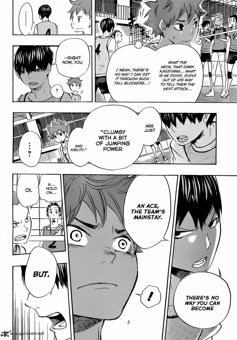 Page 9 of Chapter 23