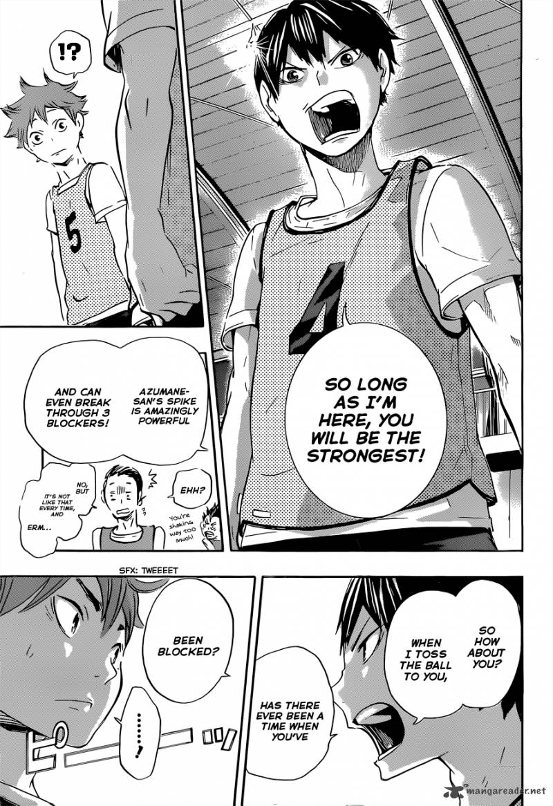 Page 10 of Chapter 23