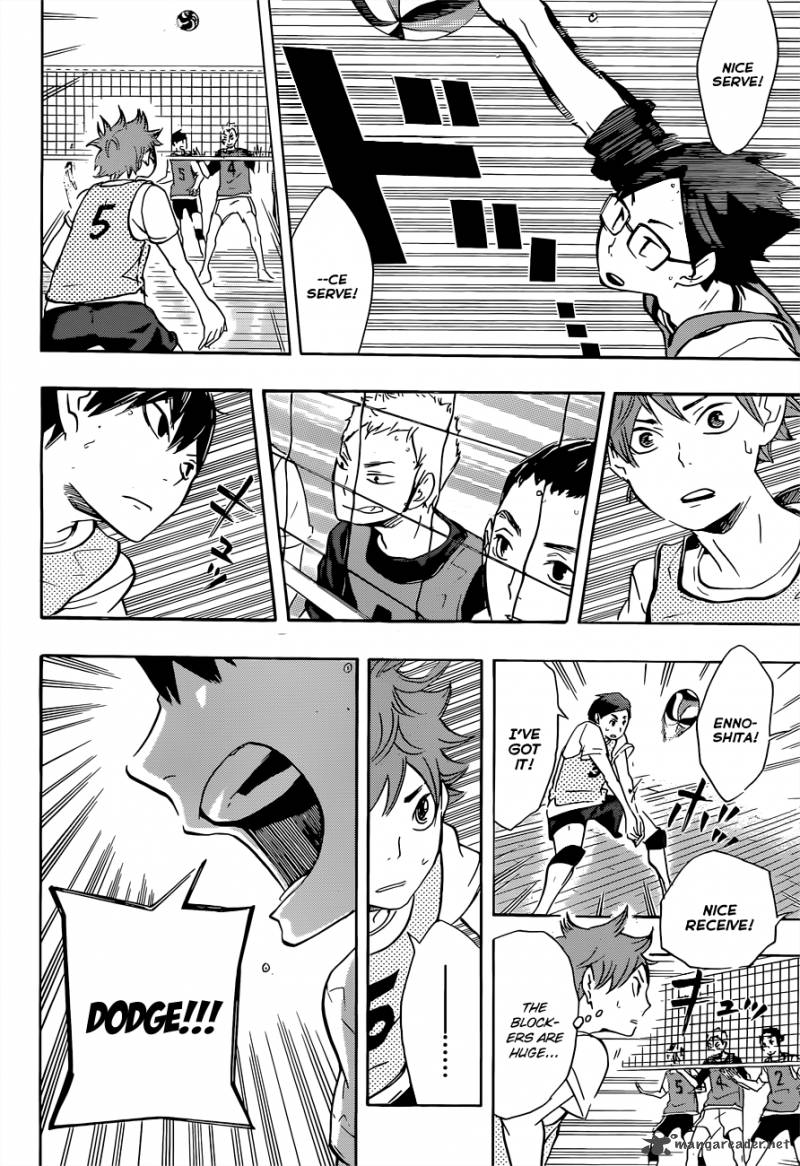 Page 11 of Chapter 23