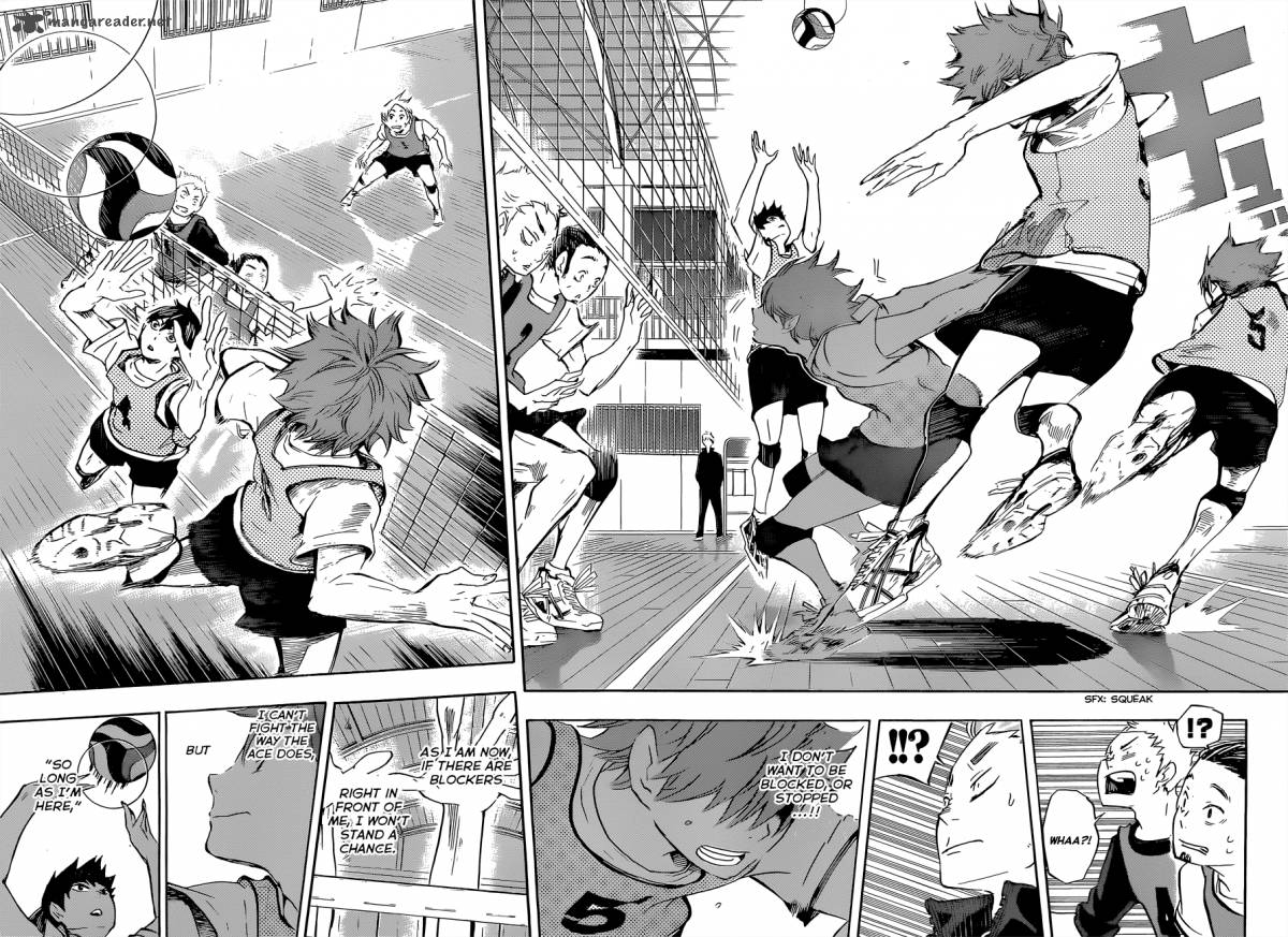 Page 13 of Chapter 23