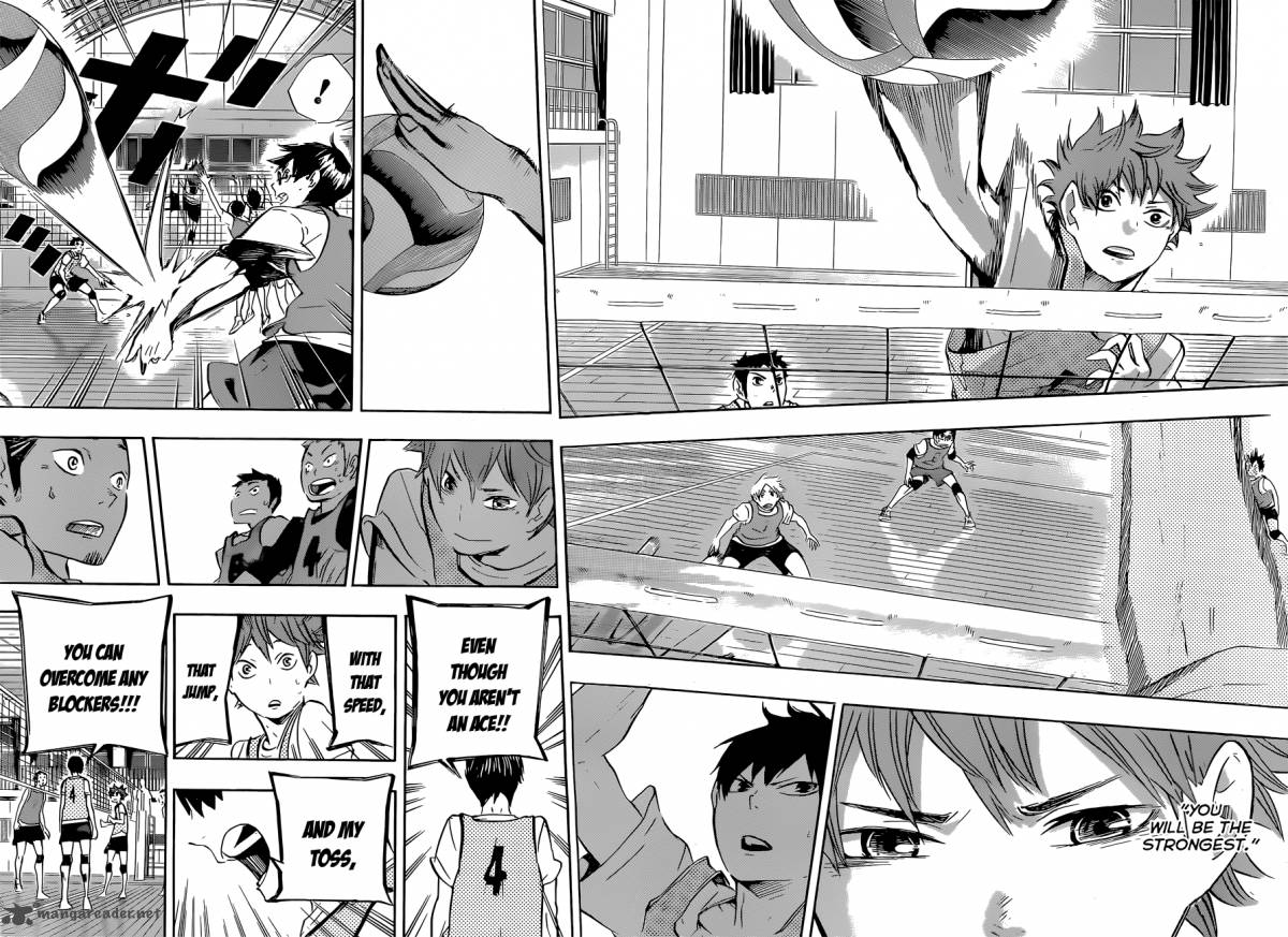 Page 14 of Chapter 23