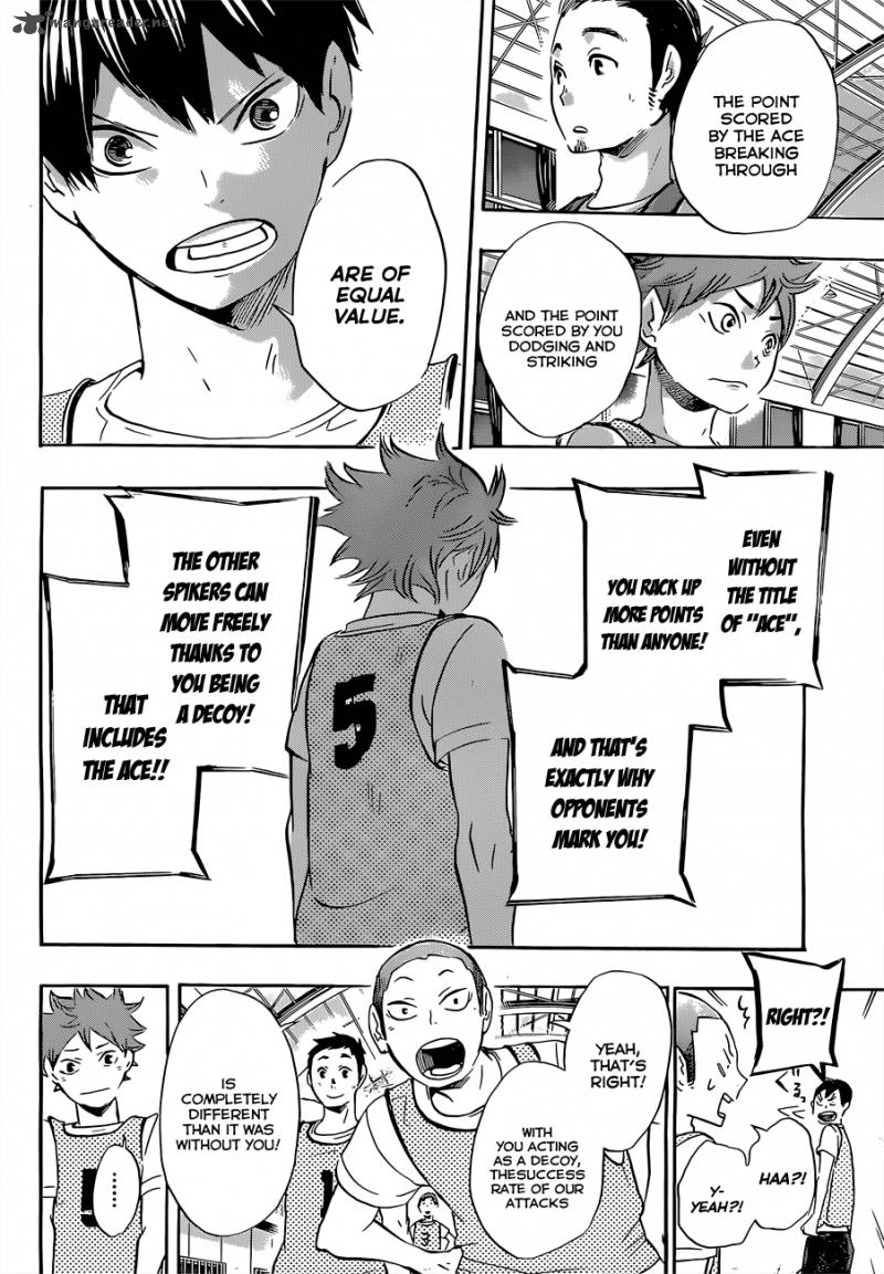 Page 15 of Chapter 23