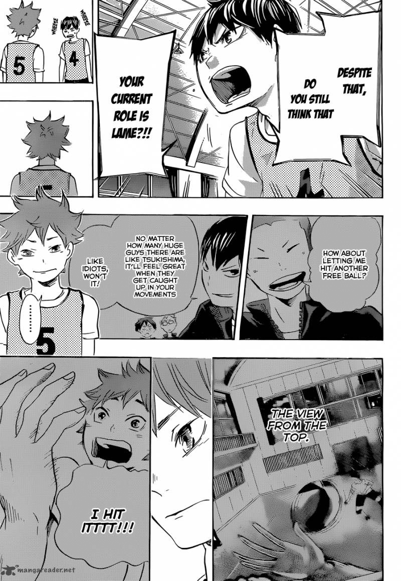 Page 16 of Chapter 23