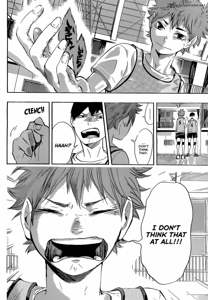 Page 17 of Chapter 23