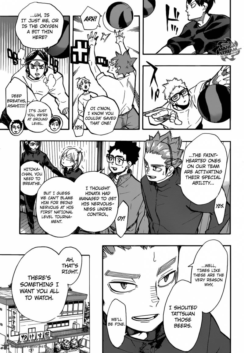 Page 5 of Chapter 230