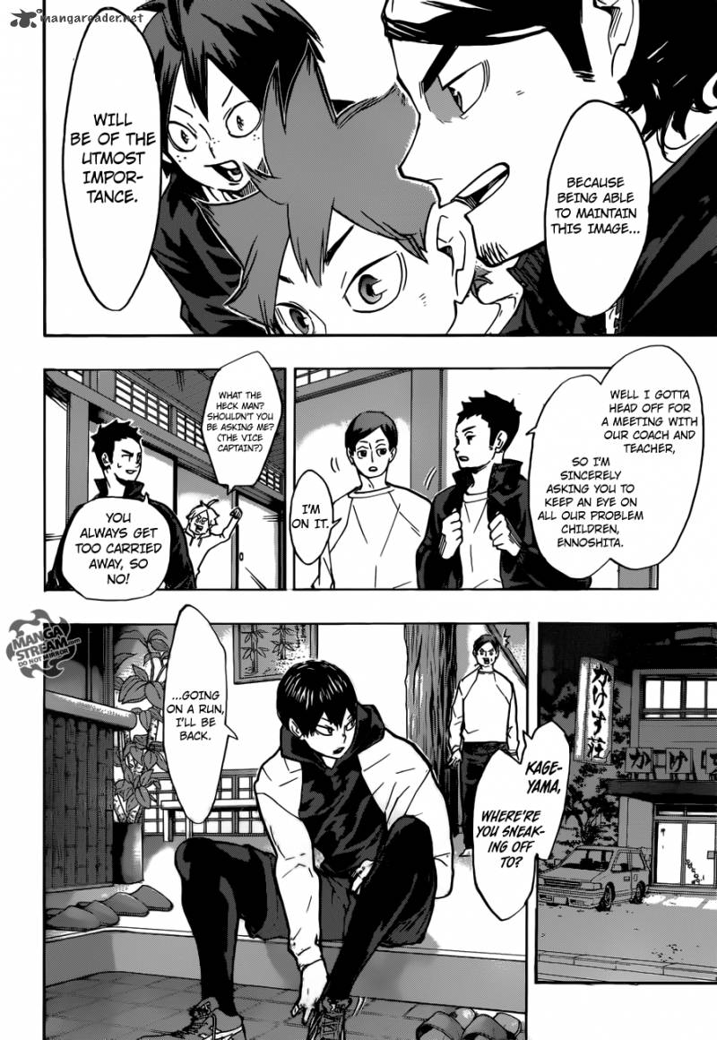 Page 8 of Chapter 230