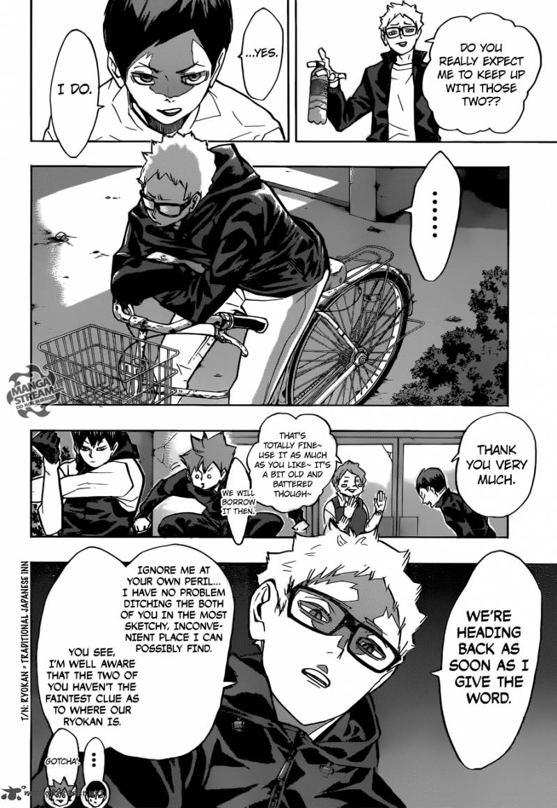 Page 10 of Chapter 230