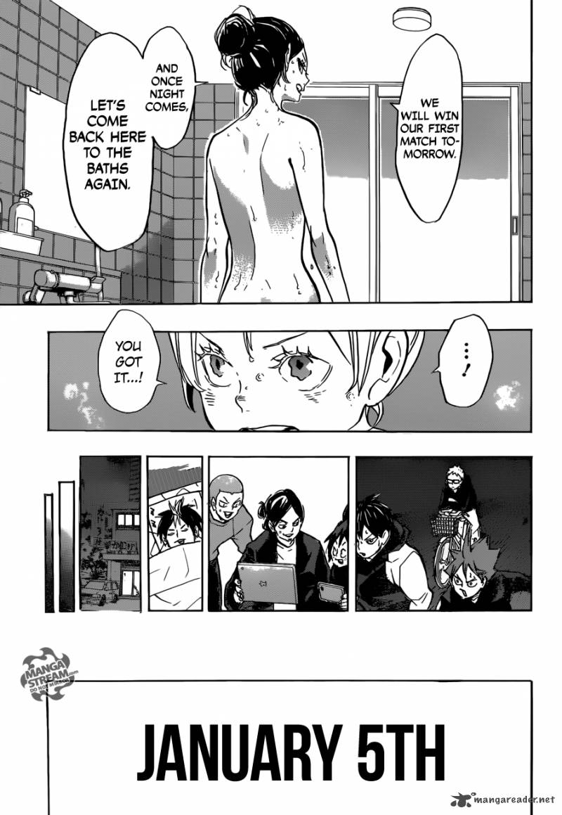 Page 15 of Chapter 230