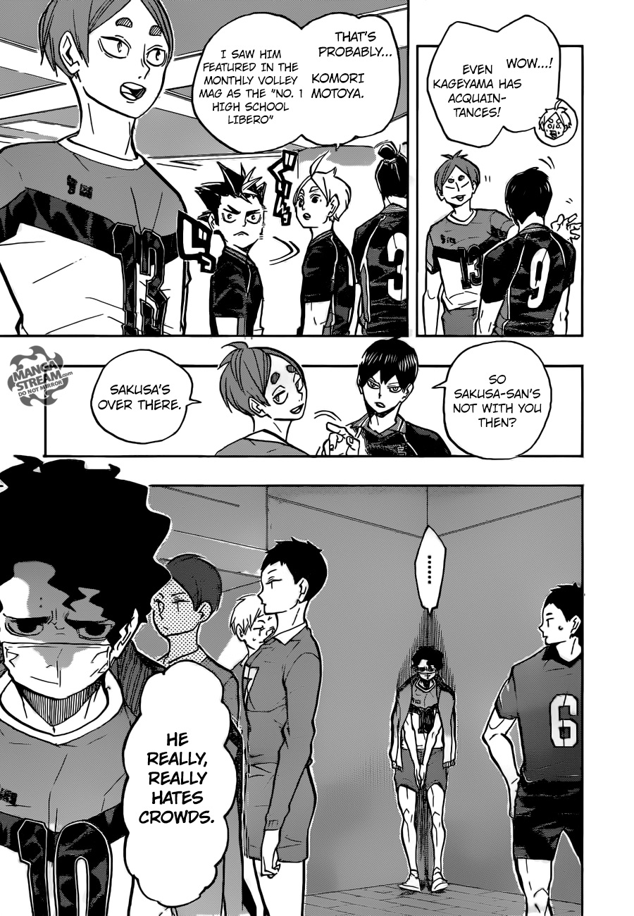 Page 5 of Chapter 231
