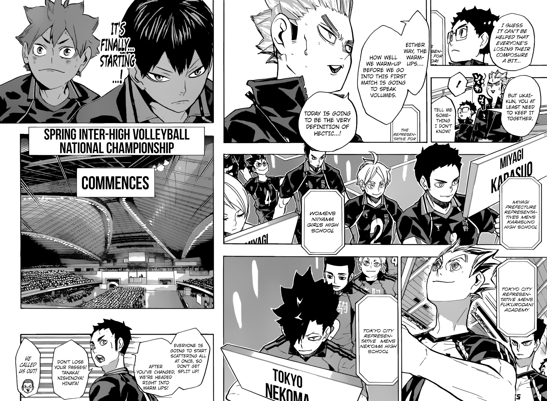 Page 9 of Chapter 231