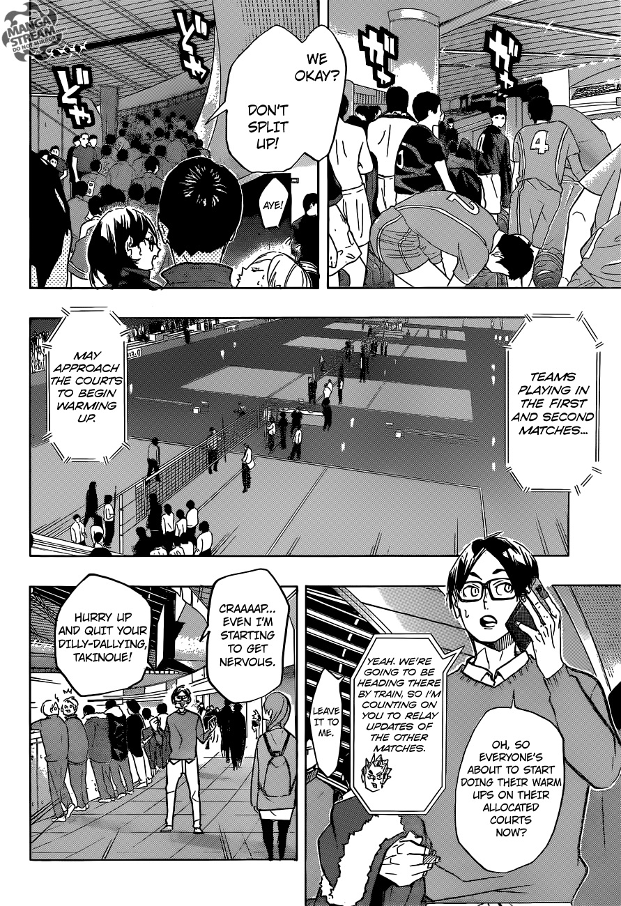 Page 10 of Chapter 231