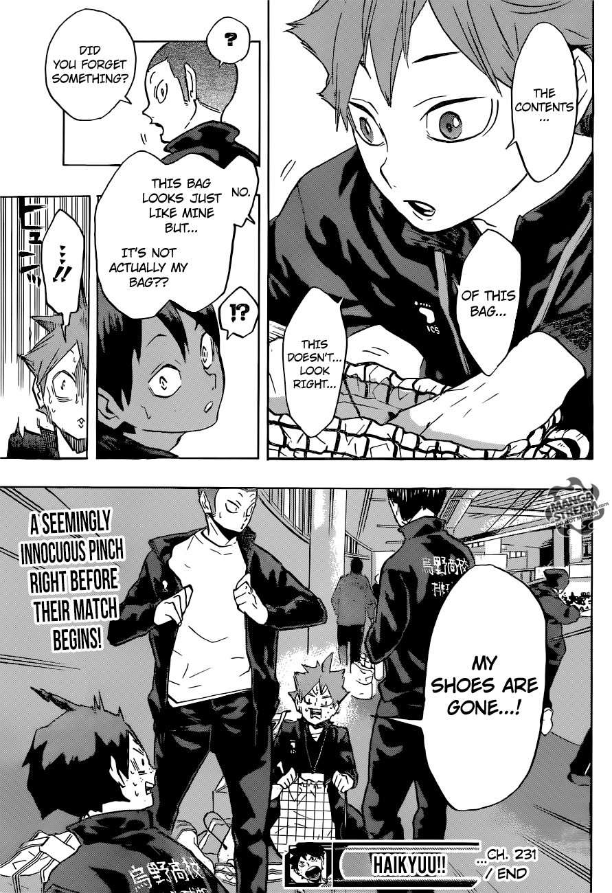 Page 17 of Chapter 231