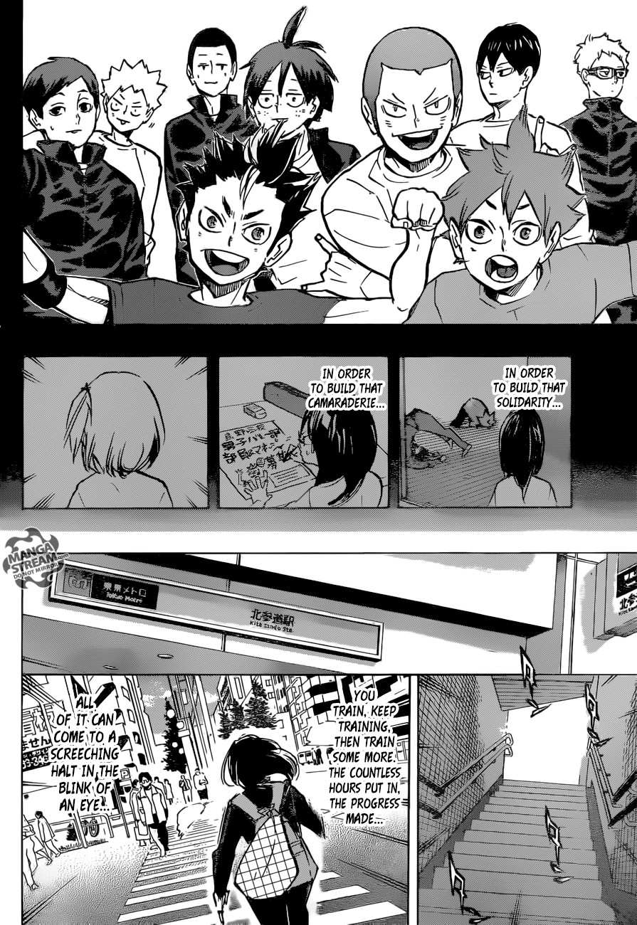 Page 11 of Chapter 232