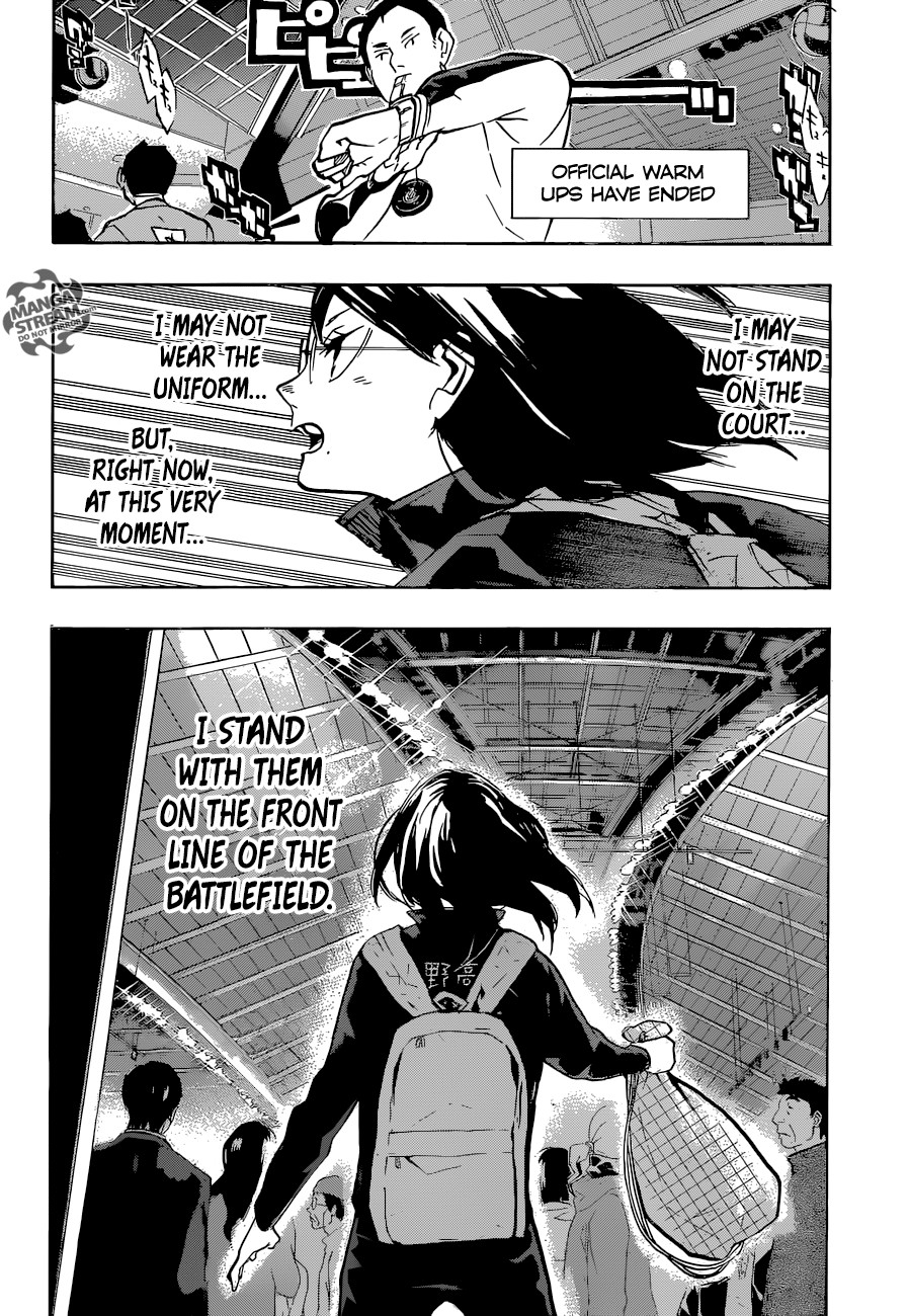 Page 15 of Chapter 232