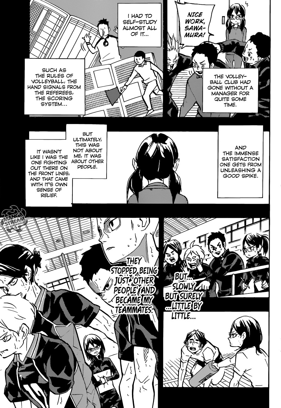 Page 26 of Chapter 232