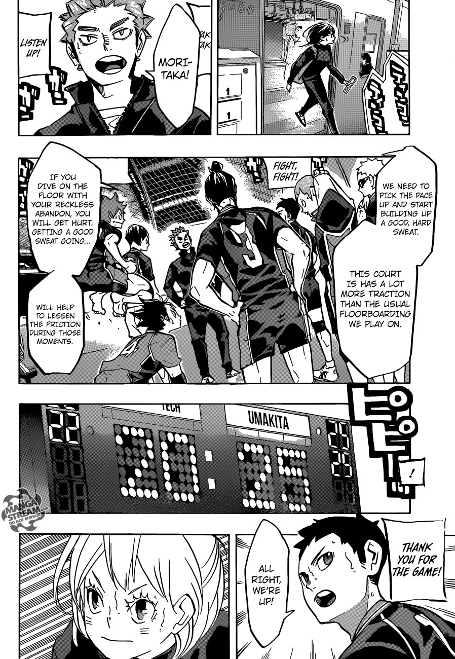Page 27 of Chapter 232