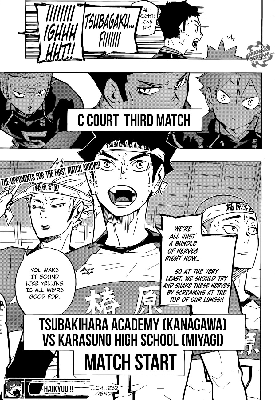 Page 36 of Chapter 232