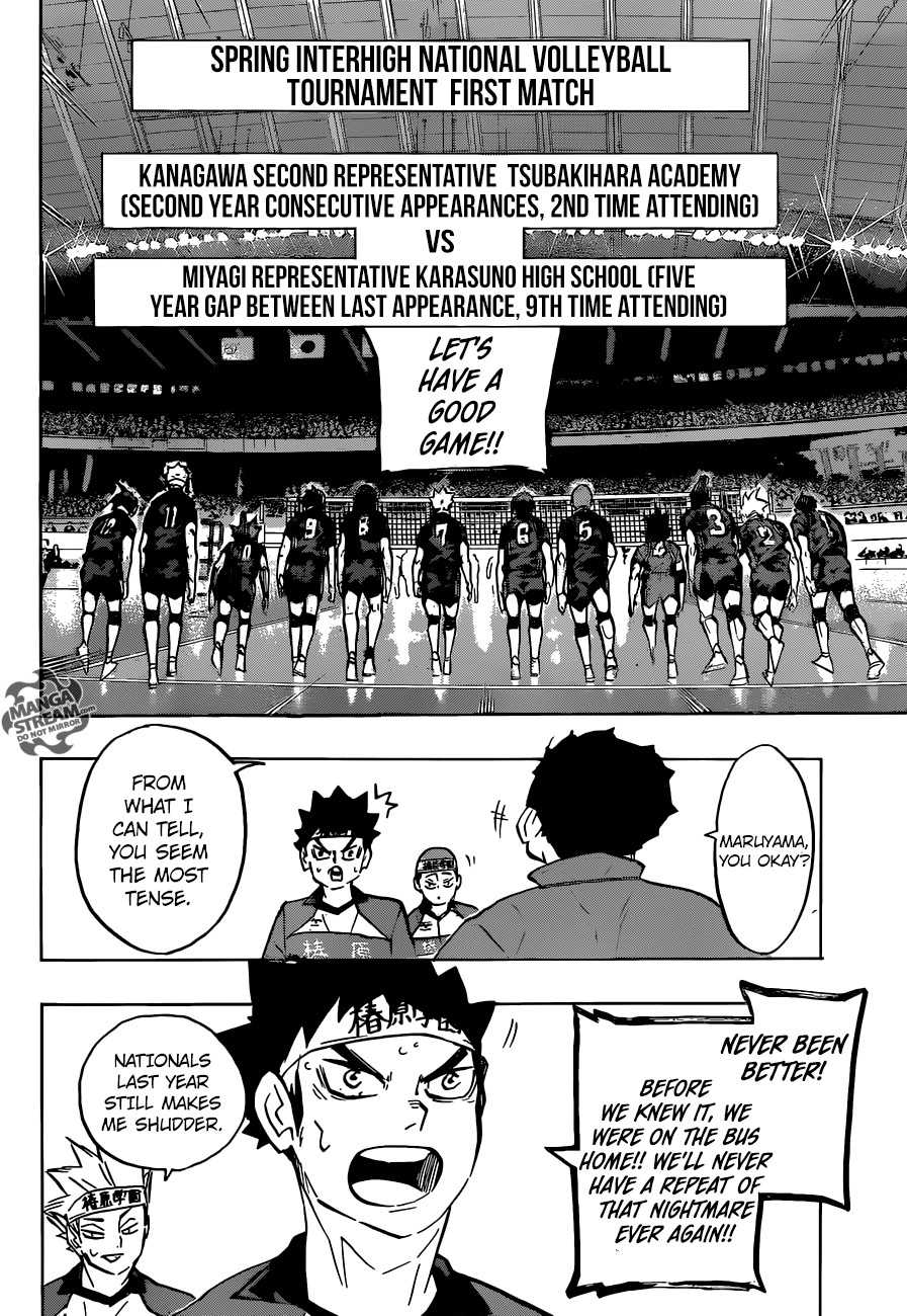Page 6 of Chapter 233