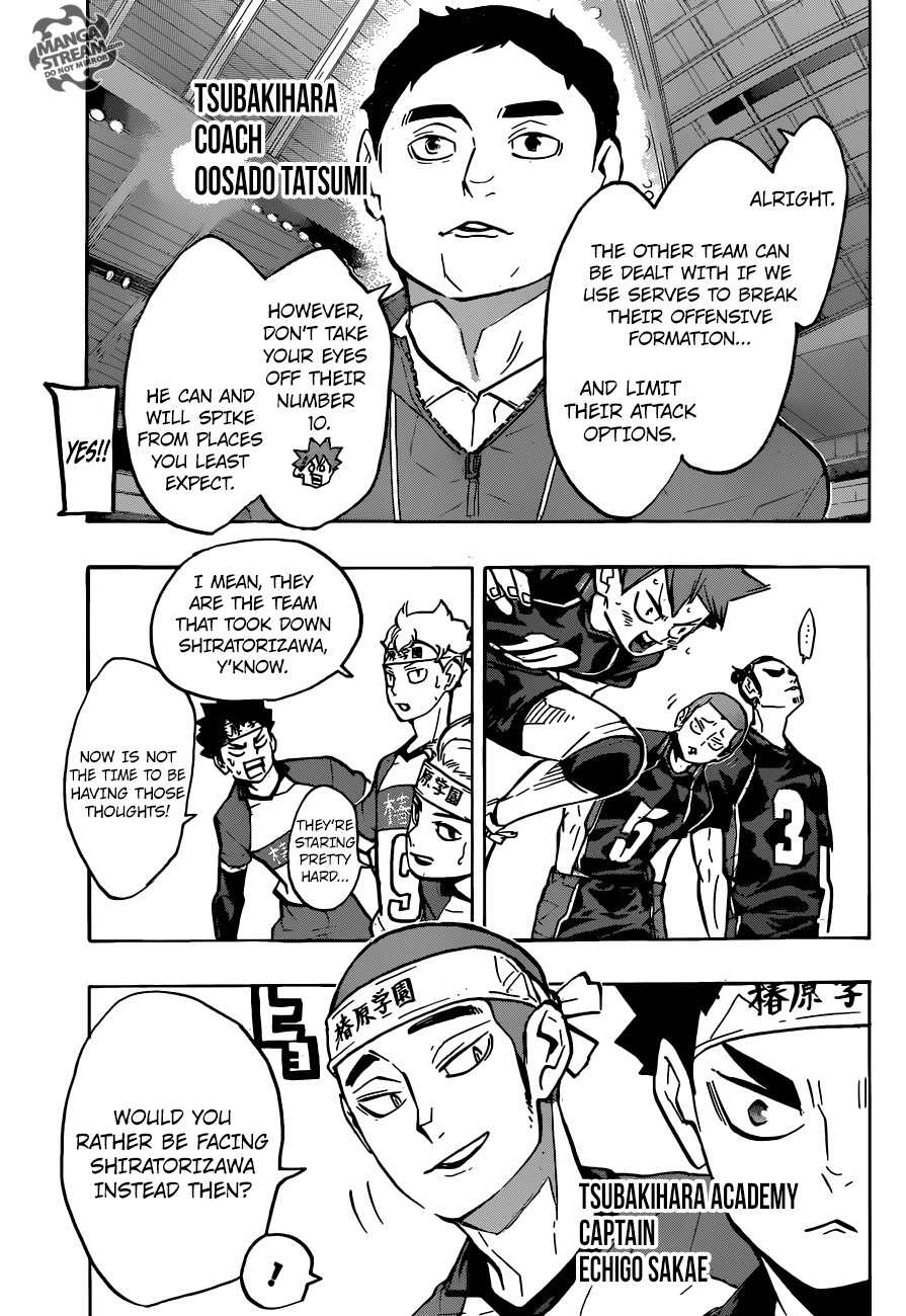 Page 7 of Chapter 233