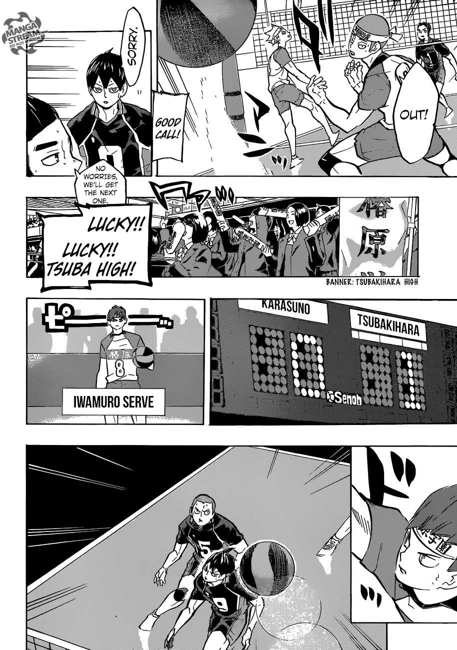 Page 11 of Chapter 233