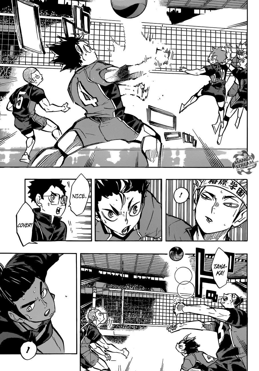 Page 14 of Chapter 233