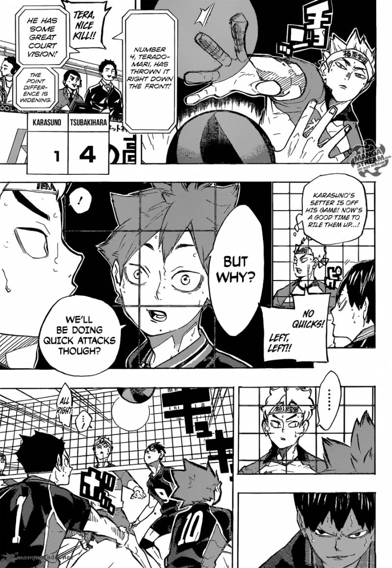 Page 4 of Chapter 234