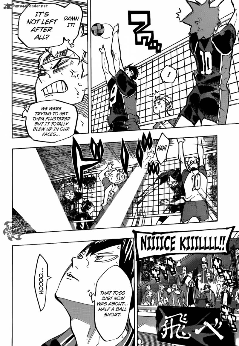Page 5 of Chapter 234