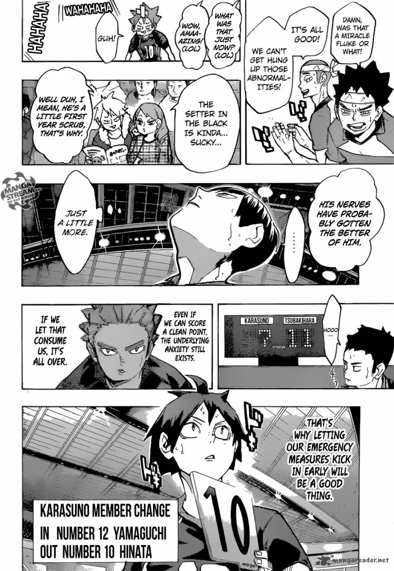 Page 7 of Chapter 234