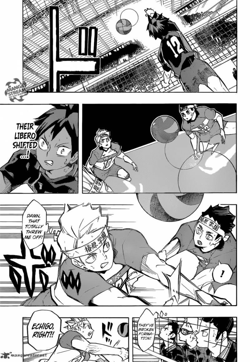 Page 10 of Chapter 234