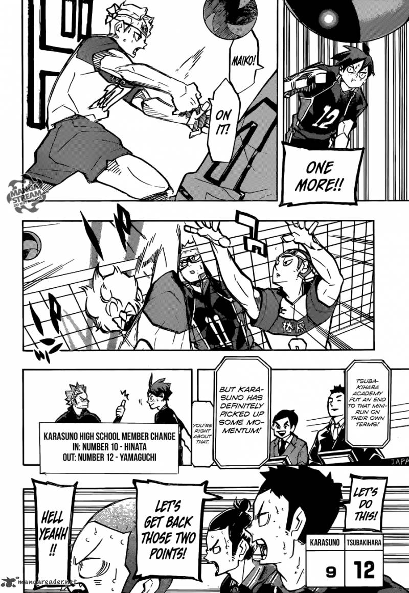 Page 13 of Chapter 234