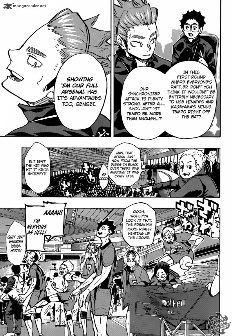 Page 5 of Chapter 235