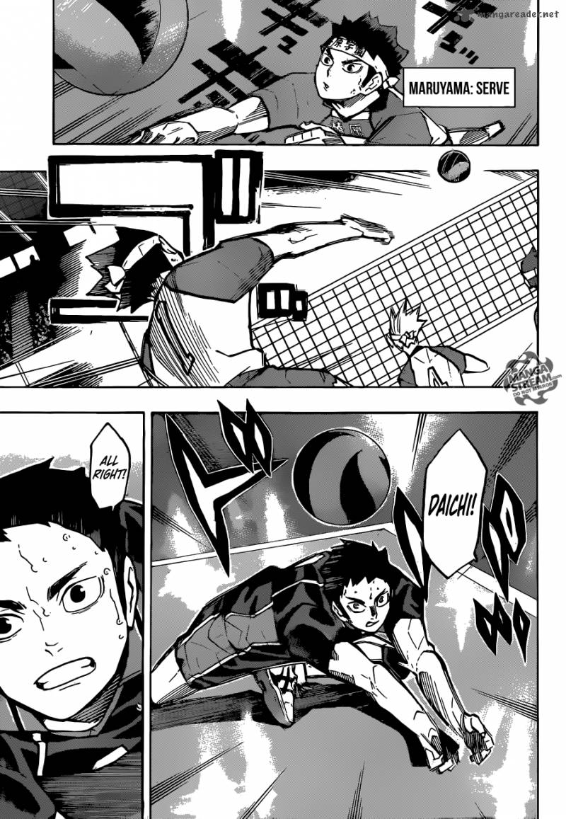 Page 7 of Chapter 235
