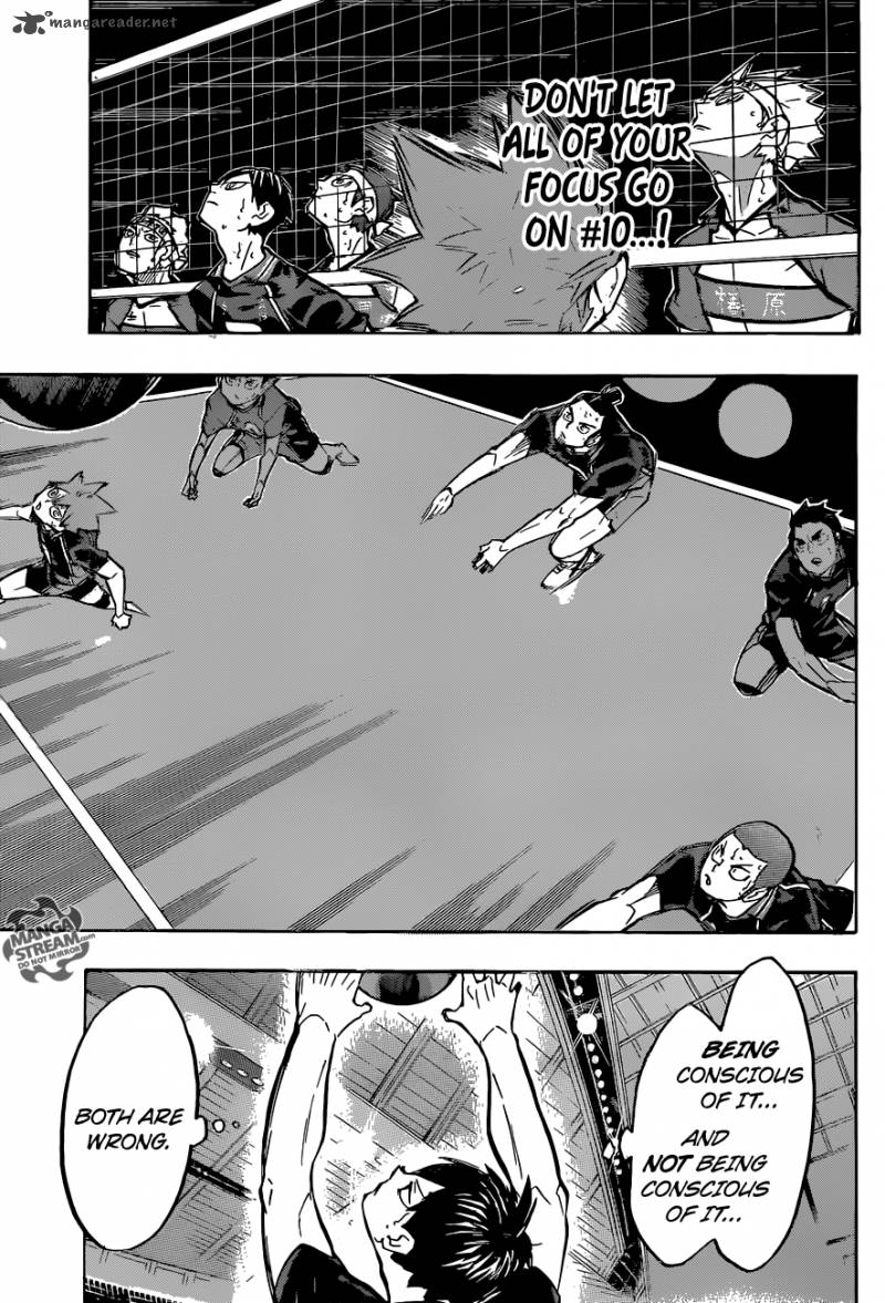 Page 9 of Chapter 235