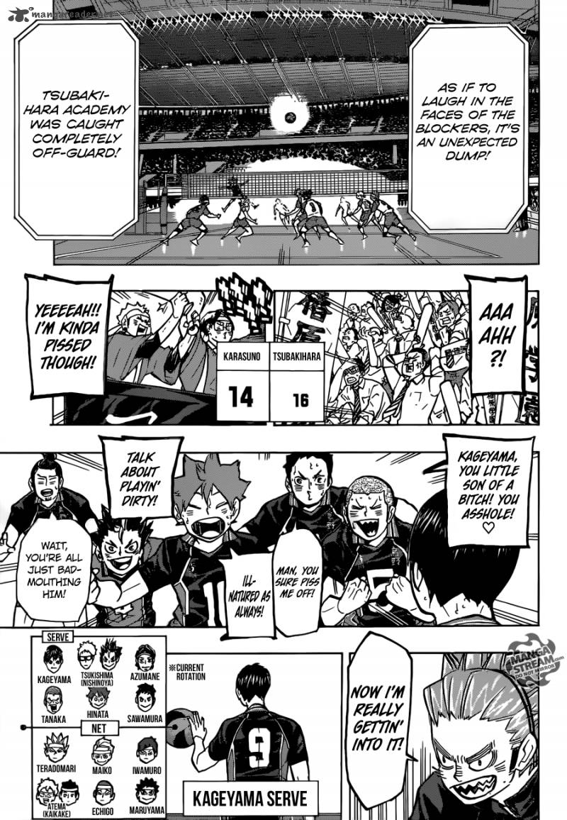 Page 11 of Chapter 235