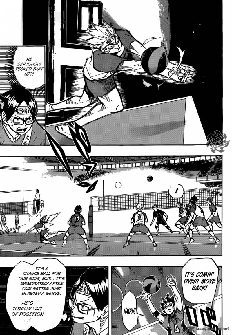 Page 13 of Chapter 235